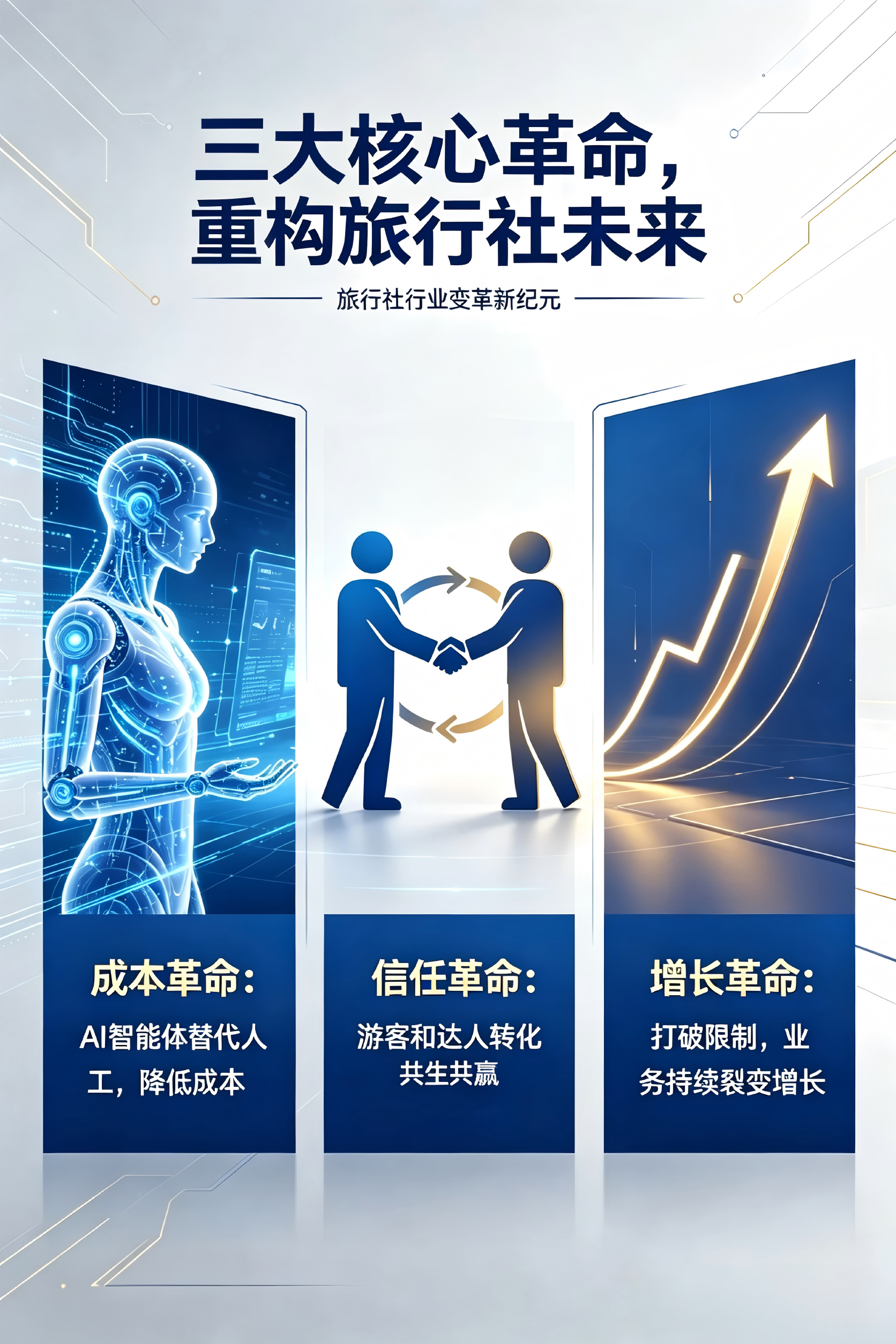 新对话 (1).png